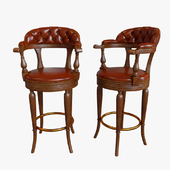 CORK BAR bar stool