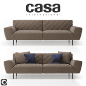Casa Latisana