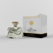 BVLGARI Mon Jasmin Noir