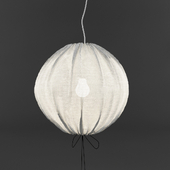 ONFC Mood Lamp