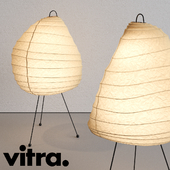 Vitra Akari 1N