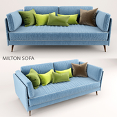 Milton Sofa