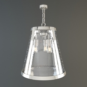 Murray Feiss P1288PN