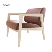 Thonet 860, 860 F, 860 H, 866 F