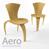 Aero