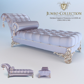 Jumbo Collection Лежанка Art.HER-48