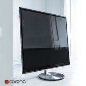 Bang & Olufsen beovision 11