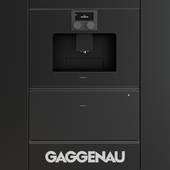 gaggenau 250