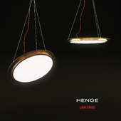 Henge_LIght_Disk