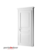 Door Matengna - Porteindoor