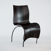 Стул Moroso One Skin