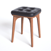 UTILITY STOOL H460