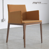 Mint Bloom