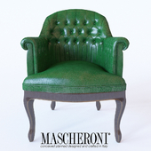 mascheroni armchair