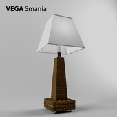 VEGA Smania