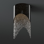 Masiero Emme Pi Light - Nerosole S5 36