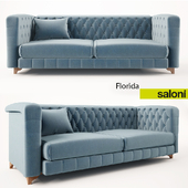 SALONI / FLORIDA