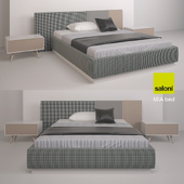 SALONI / MIA