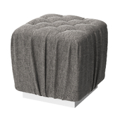 Пуф Giorgio Collection Sunrise, 395