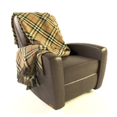 armchair_reclainer