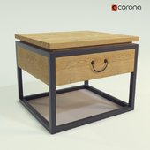 TABLE loft