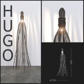 HUGO