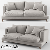 Griffith Sofa