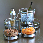 Ava Decor Collection