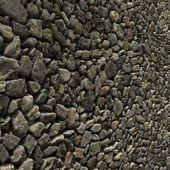 wall