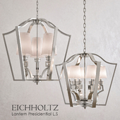 Eichholtz lantern presidential  s, l