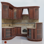 Kitchen Klio