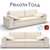 Релоти Голд