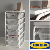 IKEA ALGOT