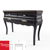 Консоль Tonin Venere