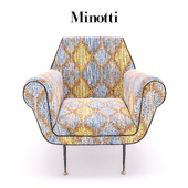 Chair wilhelm