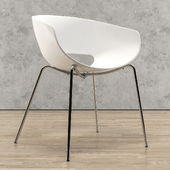 Orbit Chair