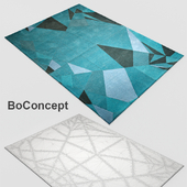 Carpet BoConcept