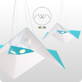 студия ∙ МУМ ∙ Утопия ∙