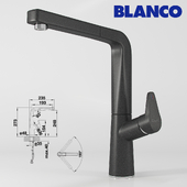 Blanco Avona-S