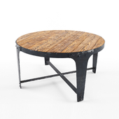 Loft Coffee Table_01
