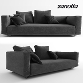 Zanotta PIANOALTO