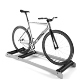 Велосипед BMC trackmachine02