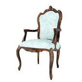 Chair Classic