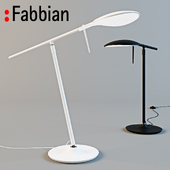 Fabbian Paddle