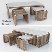 Flexform(tindari)