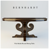Обеденный стол Bernhardt