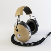 Наушники KOSS PRO 4AA