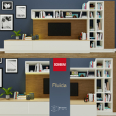 scavolini fluida 02