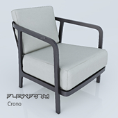 Flexform(crono)