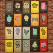 Posters